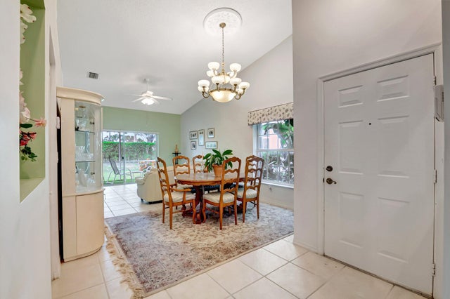 5 of 70 - 8398 Logia Circle, Boynton Beach, FL