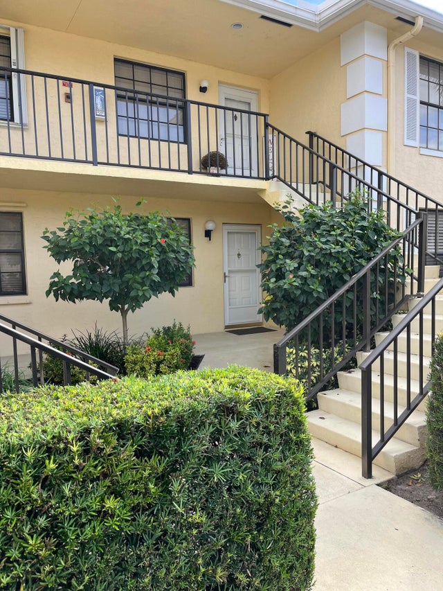 2 of 17 - 2041 Keystone Drive S #b, Jupiter, FL