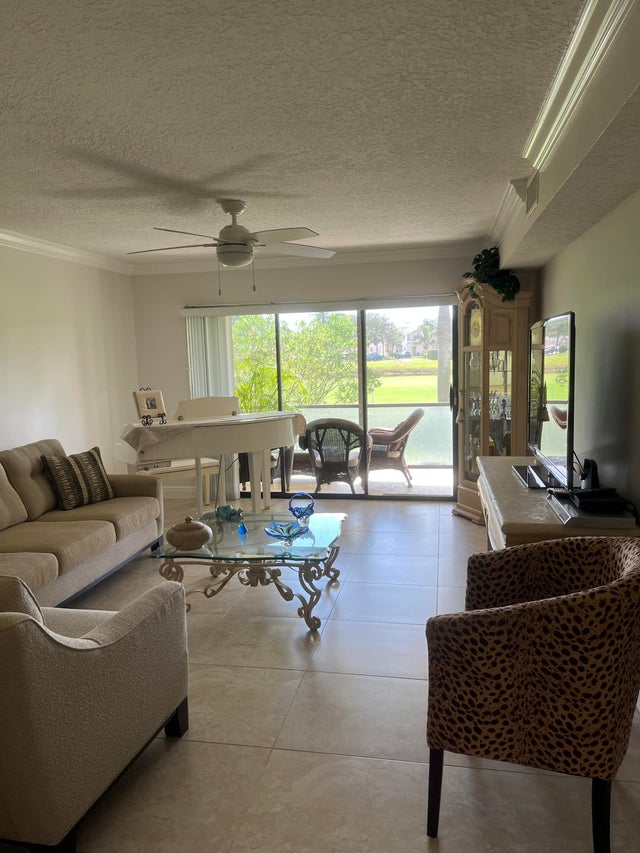 3 of 17 - 2041 Keystone Drive S #b, Jupiter, FL
