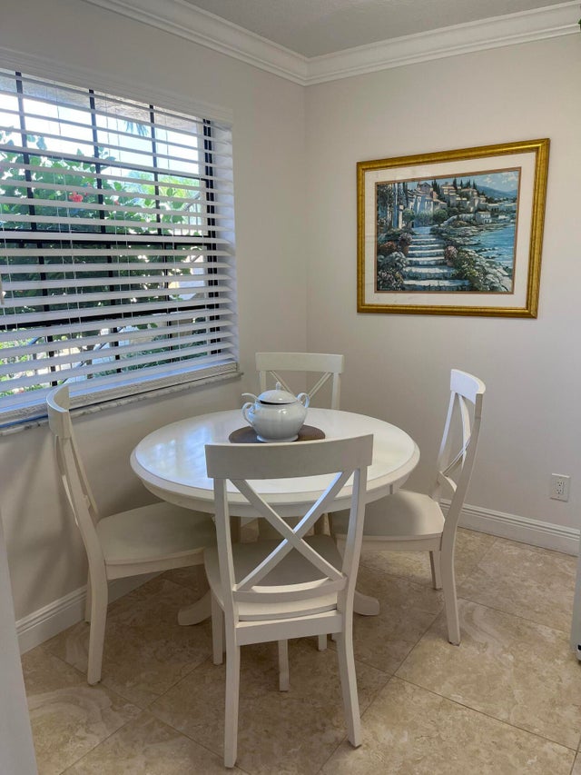 4 of 17 - 2041 Keystone Drive S #b, Jupiter, FL