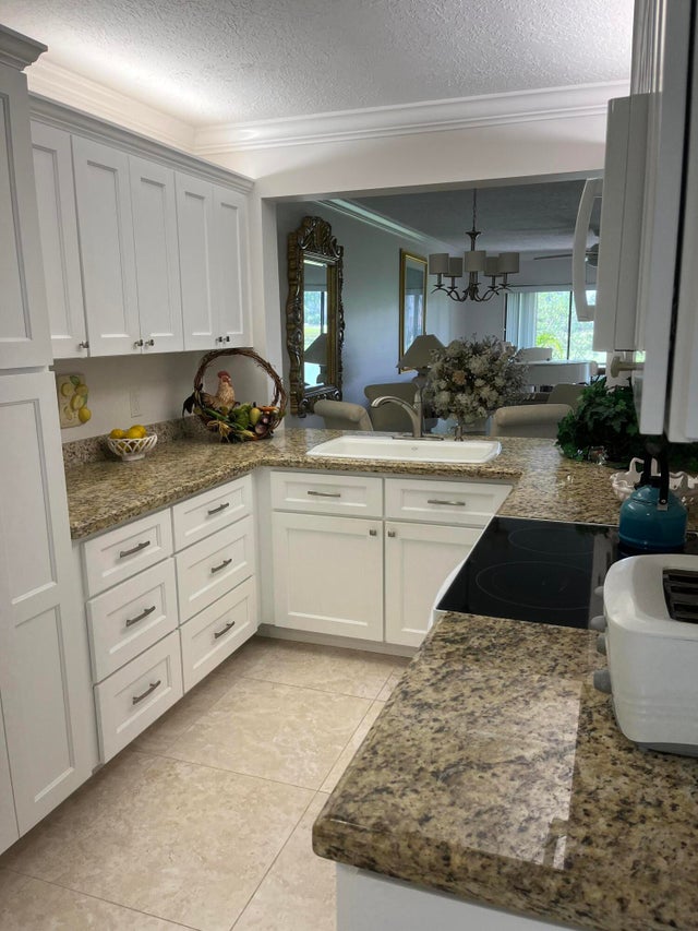 5 of 17 - 2041 Keystone Drive S #b, Jupiter, FL