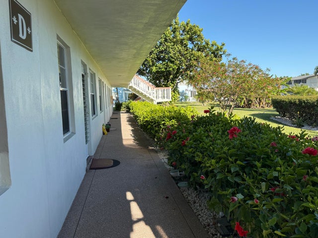 2 of 20 - 81 Camden D, West Palm Beach, FL