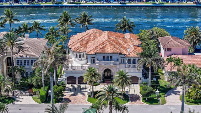 1 of 109 - 4216 Intracoastal Drive, Highland Beach, FL