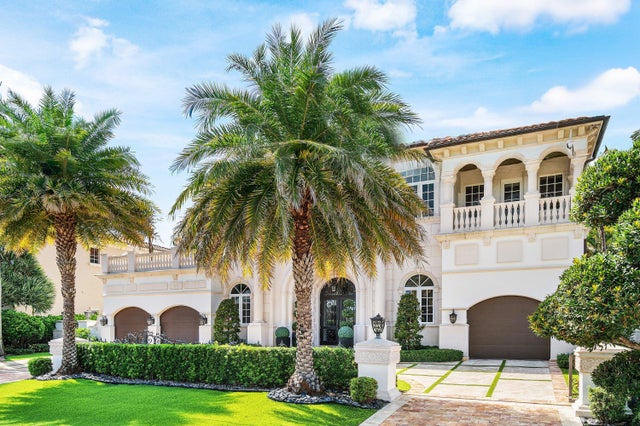 4 of 109 - 4216 Intracoastal Drive, Highland Beach, FL
