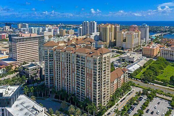 1 of 28 - 550 Okeechobee Boulevard #1514, West Palm Beach, FL