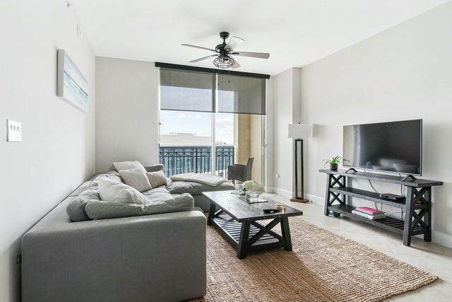 2 of 28 - 550 Okeechobee Boulevard #1514, West Palm Beach, FL