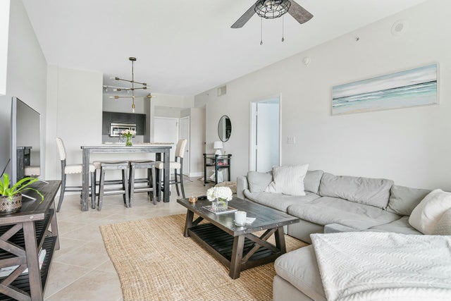 3 of 28 - 550 Okeechobee Boulevard #1514, West Palm Beach, FL