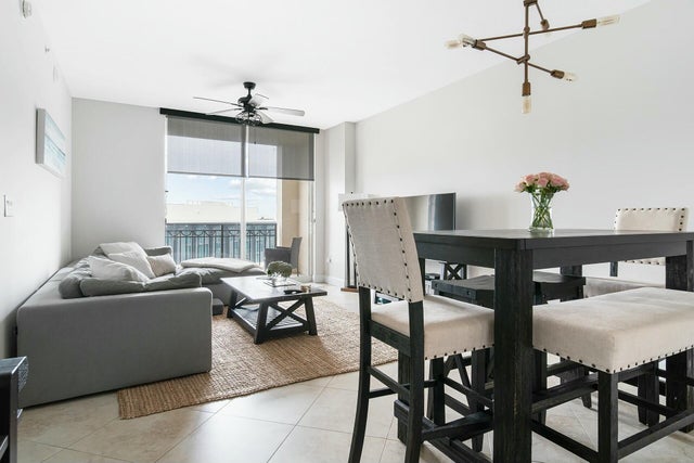 4 of 28 - 550 Okeechobee Boulevard #1514, West Palm Beach, FL