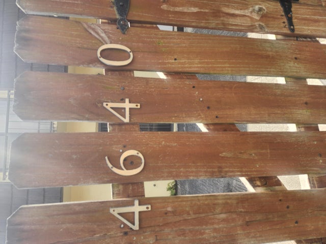 4640 Cherry Rd #150, West Palm Beach