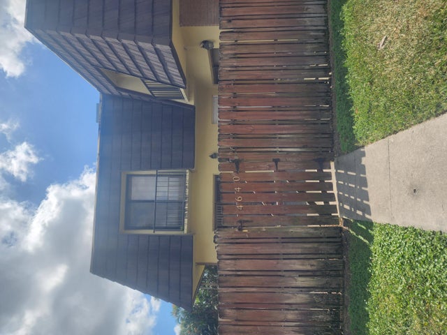 4 of 5 - 4640 Cherry Rd #150, West Palm Beach, FL
