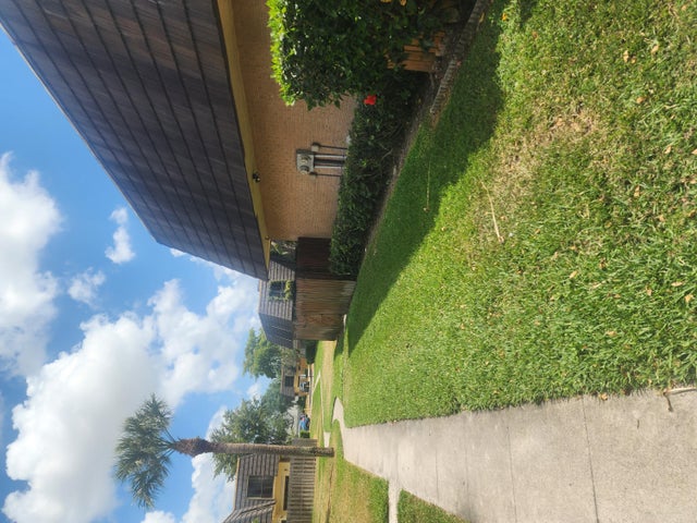 5 of 5 - 4640 Cherry Rd #150, West Palm Beach, FL