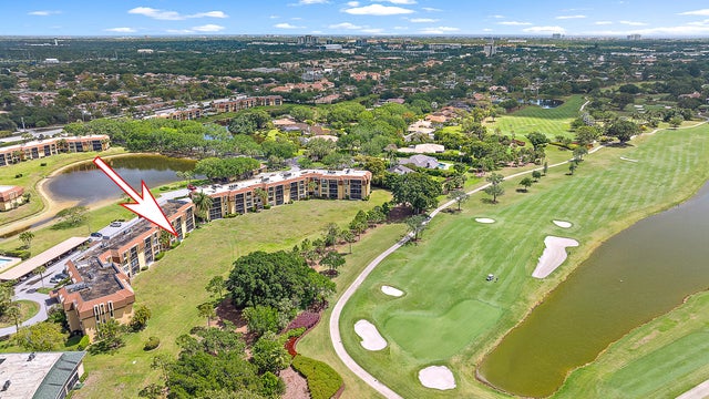 1 of 33 - 5390 Woodland Lakes Dr #105, Palm Beach Gardens, FL