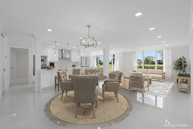 3 of 33 - 5390 Woodland Lakes Dr #105, Palm Beach Gardens, FL