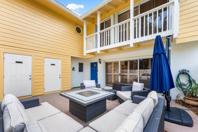 3 of 26 - 297 Seabreeze Circle, Jupiter, FL