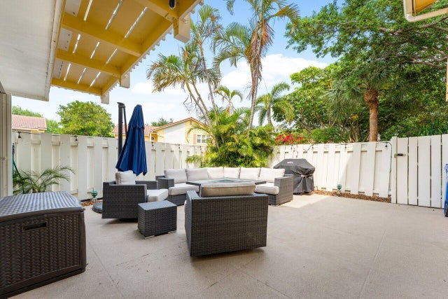 4 of 26 - 297 Seabreeze Circle, Jupiter, FL