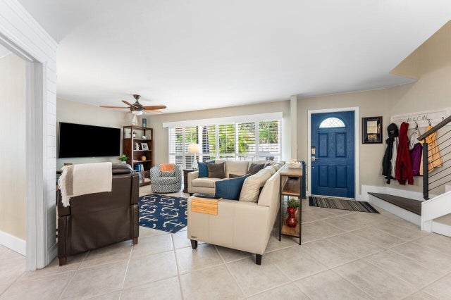 5 of 26 - 297 Seabreeze Circle, Jupiter, FL