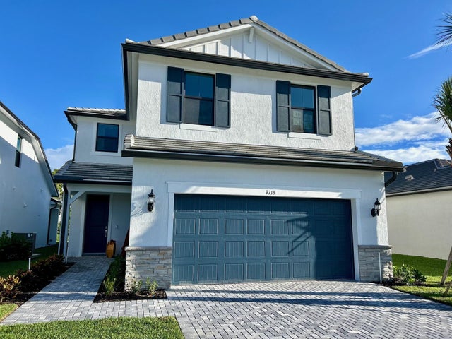1 of 35 - 9713 Chora Tunel Way #trailside 11, Lake Worth, FL