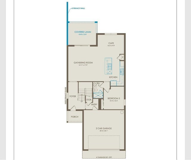 2 of 35 - 9713 Chora Tunel Way #trailside 11, Lake Worth, FL