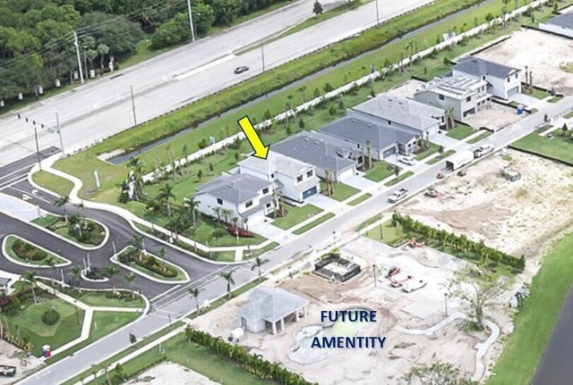 5 of 35 - 9713 Chora Tunel Way #trailside 11, Lake Worth, FL
