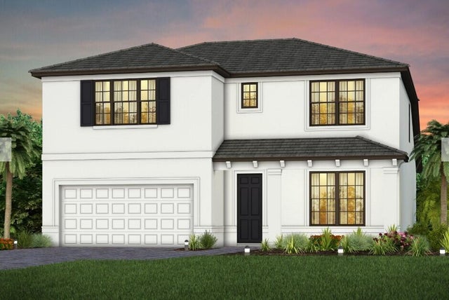 1 of 30 - 9721 Chora Tunel Way #whitestone 10, Lake Worth, FL