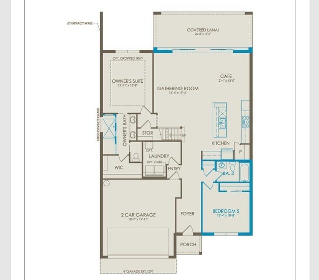2 of 30 - 9721 Chora Tunel Way #whitestone 10, Lake Worth, FL