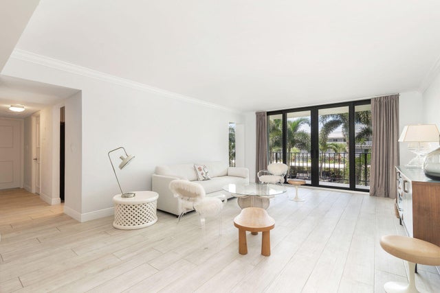 3 of 31 - 3800 Washington Road #208, West Palm Beach, FL