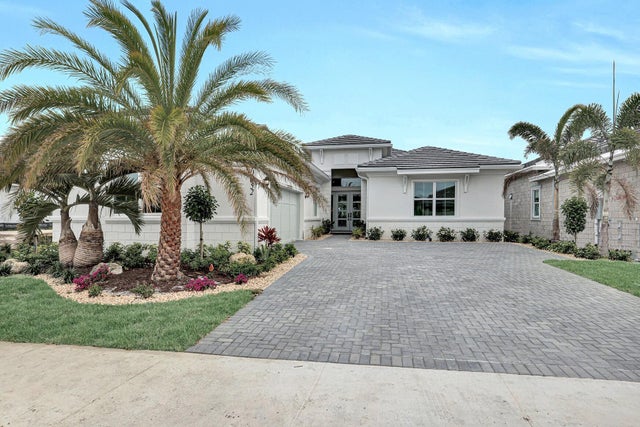 1 of 29 - 10052 Timber Creek Way, Palm Beach Gardens, FL