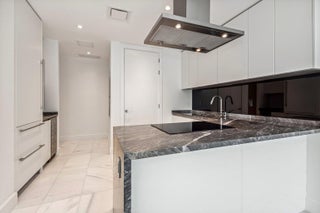 Photo of Listing #RX-11075606