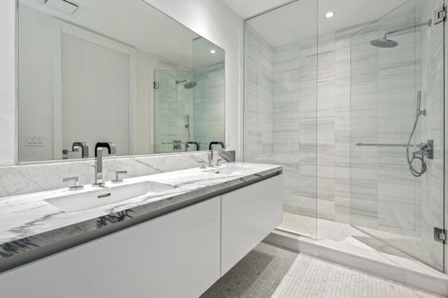 5 of 18 - 700 Ne 26th Ter #2104, Miami, FL