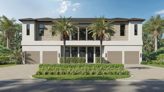 1 of 4 - 951 Tropic Blvd, Delray Beach, FL