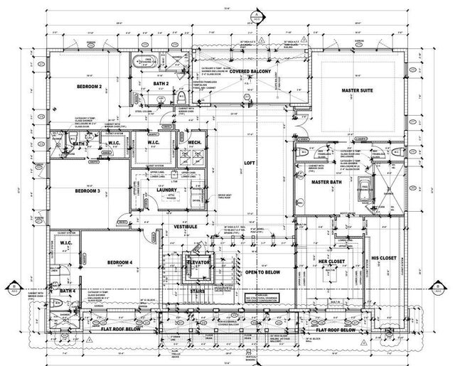 4 of 4 - 951 Tropic Blvd, Delray Beach, FL