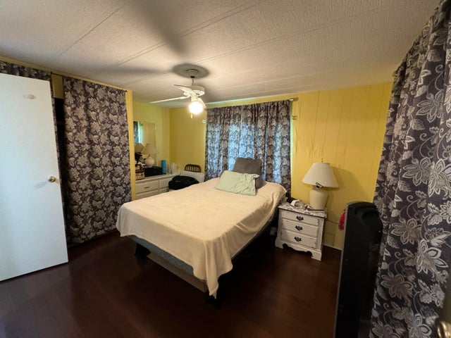 5 of 38 - 402 Dakota Wy, Fort Pierce, FL