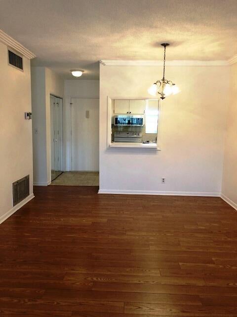 2 of 7 - 1115 Lake Terrace #210, Boynton Beach, FL