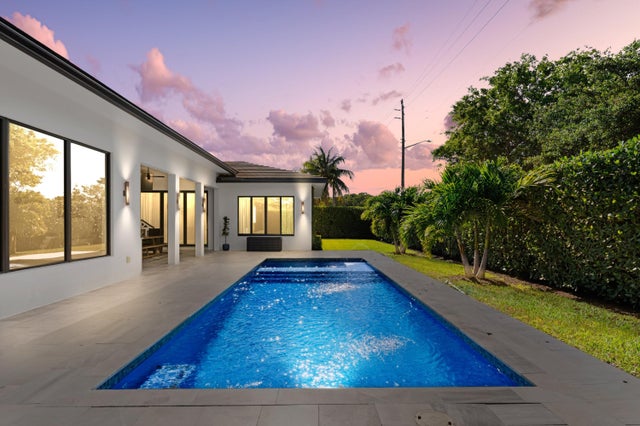 2 of 47 - 1707 Sw 6th Avenue, Boca Raton, FL