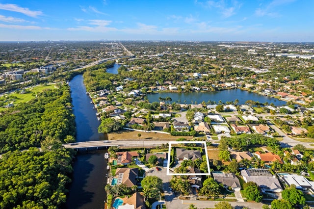 3 of 47 - 1707 Sw 6th Avenue, Boca Raton, FL