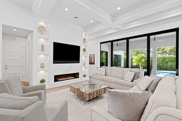 4 of 47 - 1707 Sw 6th Avenue, Boca Raton, FL