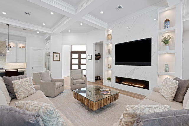 5 of 47 - 1707 Sw 6th Avenue, Boca Raton, FL