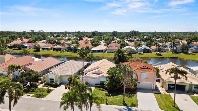 3 of 49 - 2034 Sw Olympic Club Terrace, Palm City, FL