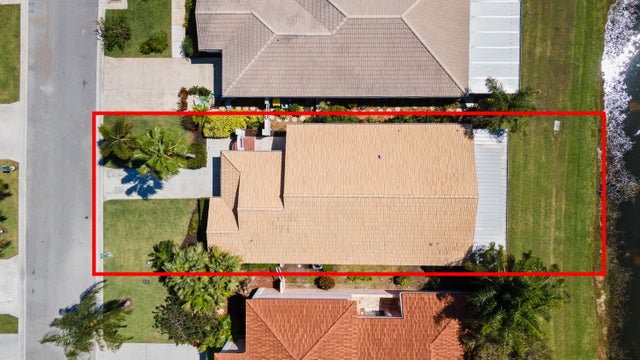 4 of 49 - 2034 Sw Olympic Club Terrace, Palm City, FL