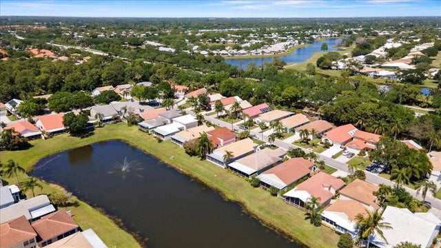 5 of 49 - 2034 Sw Olympic Club Terrace, Palm City, FL