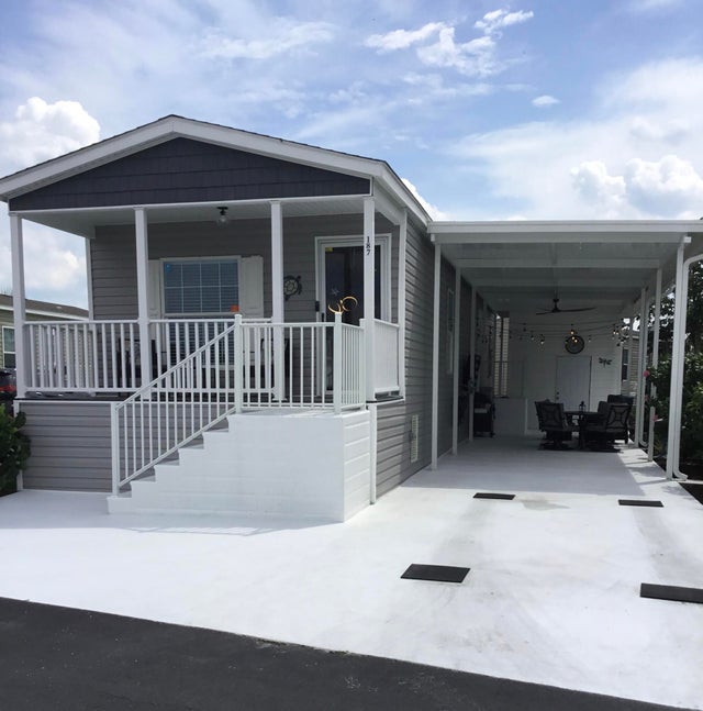 3 of 52 - 187 Cardinal Av, Fort Pierce, FL