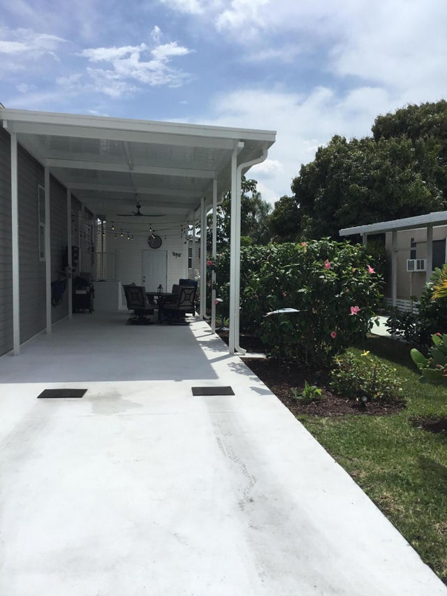 4 of 52 - 187 Cardinal Av, Fort Pierce, FL