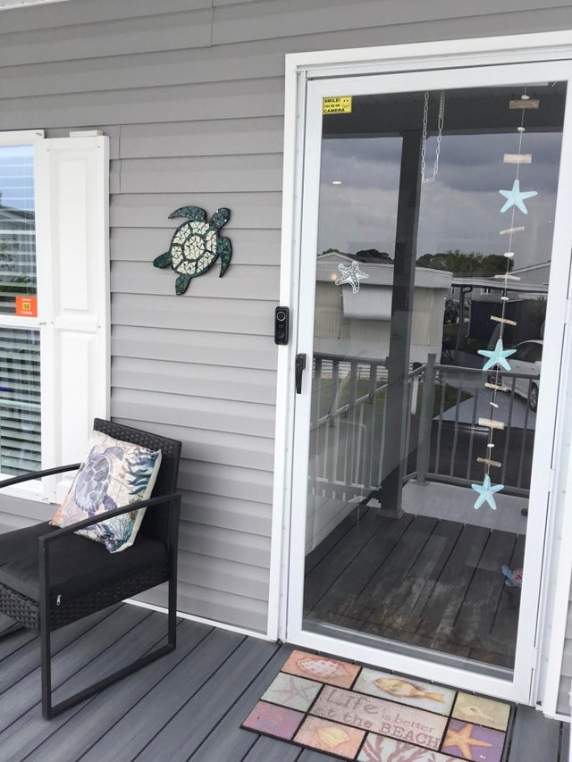 5 of 52 - 187 Cardinal Av, Fort Pierce, FL
