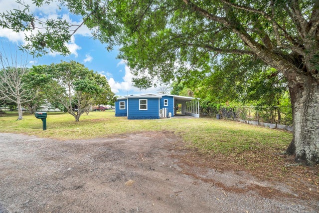2 of 34 - 4175 Avenue I, Fort Pierce, FL