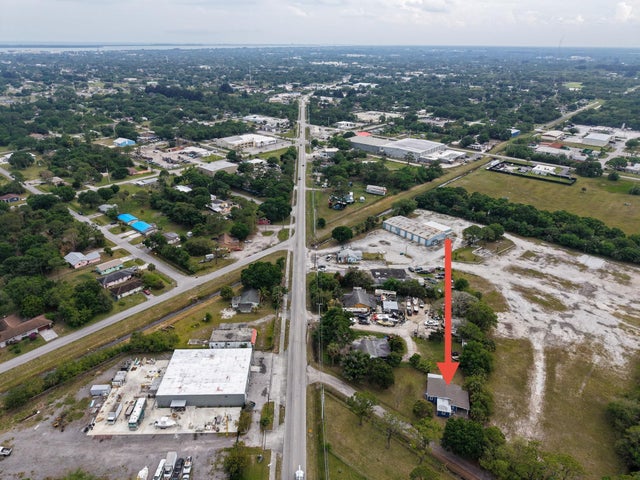3 of 34 - 4175 Avenue I, Fort Pierce, FL