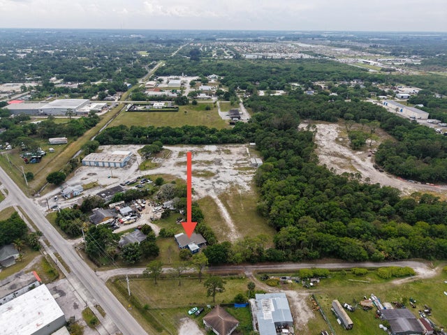 4 of 34 - 4175 Avenue I, Fort Pierce, FL