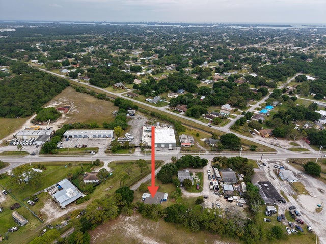 5 of 34 - 4175 Avenue I, Fort Pierce, FL