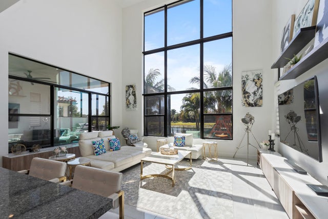 2 of 101 - 8451 Grand Prix Lane, Boynton Beach, FL