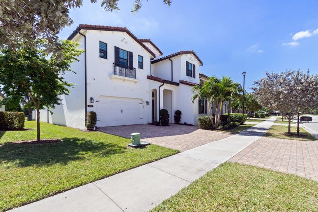 3 of 101 - 8451 Grand Prix Lane, Boynton Beach, FL
