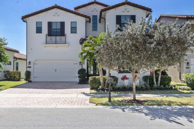 4 of 101 - 8451 Grand Prix Lane, Boynton Beach, FL